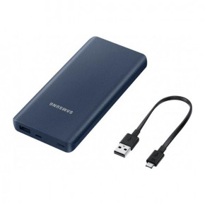   Samsung EB-P3020BNRGRU 5000 mAh