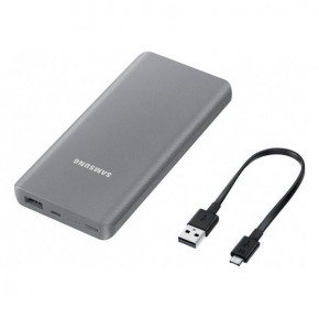   Samsung EB-P3020BSRGRU 5000 mAh