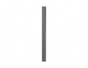   Samsung EB-P3020BSRGRU 5000 mAh ULC Silver/Gray 4