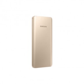    Samsung EB-PA500UFRGRU 5200 mAh Rose/Gold 3