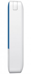    Samsung EB-PG850BCRGRU 8400 mAh Panda Blue 6