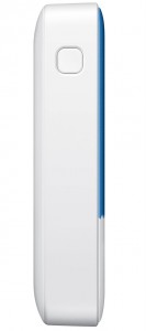    Samsung EB-PG850BCRGRU 8400 mAh Panda Blue 7