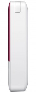    Samsung EB-PG850BPRGRU 8400 mAh Pink Fox 6