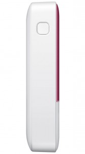    Samsung EB-PG850BPRGRU 8400 mAh Pink Fox 7