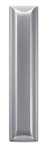   Samsung EB-PG935BSRGRU 10200 mAh Silver 4