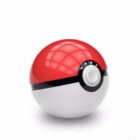    Sonax Power Bank 12000 mAh Pokeball