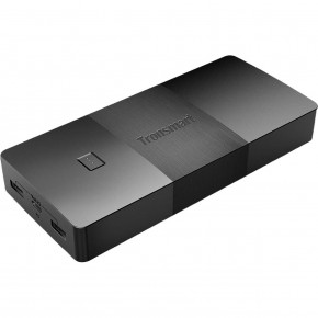    Tronsmart Power Bank Brio 20100mAh Black