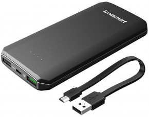   Tronsmart Edge 10000mAh Black