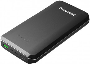   Tronsmart Edge 20000mAh Black