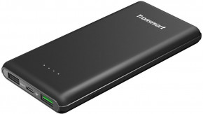   Tronsmart Presto 10000mAh Quick Charge 3.0 Power Bank