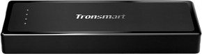   Tronsmart Presto 10400mAh Black