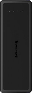   Tronsmart Presto 10400mAh Black 5