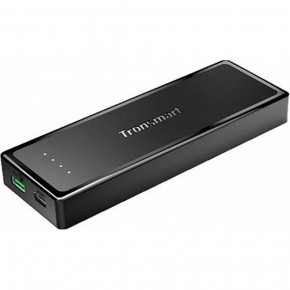    Tronsmart Presto 10400mAh