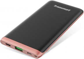    Tronsmart Trim 10000mAh Black 3