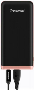    Tronsmart Trim 10000mAh Black 5