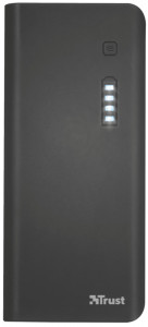   Trust Primo 12500mAh (21212) 4