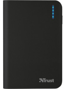    Trust Primo 8800 mAh