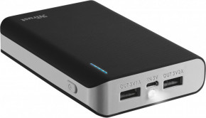    Trust Primo 8800 mAh 4