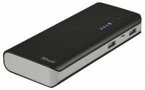    Trust Primo Power Bank 13000 (21689) 4