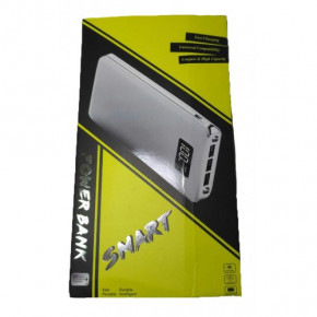   Power Bank Ukc K8088 99000 mAh LCD 3