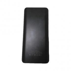   Power Bank Ukc K8088 99000 mAh LCD 4