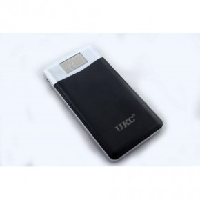   Ukc KC-04 38000 mah LCD