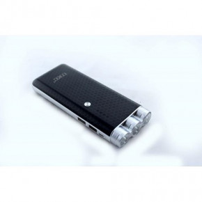   Ukc KC-05 35000 mAh LED