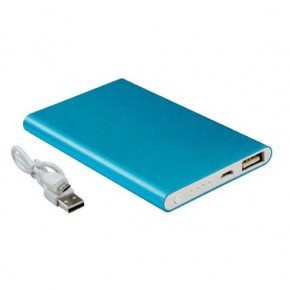   Vakoss TP-2574B 5000 mAh Blue