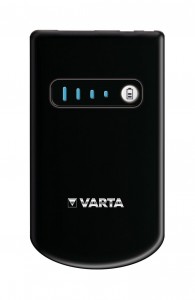    Varta 1800mAh (57054101401) 3