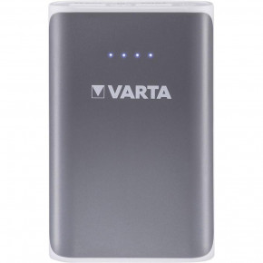    Varta 57960101401 6000 mAh