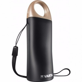    Varta 57964101111 2600 mAh 