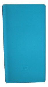   Xiaomi  Xiaomi Power bank 20000 mAh Blue (2827241)