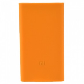   Xiaomi  Xiaomi Power bank 5000 mAh Orange (34234)