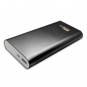    Xiaomi MIpro 20800 mAh Black (60)   