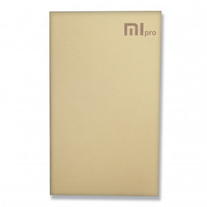    Xiaomi MIpro 20800 mAh Black (60)    3