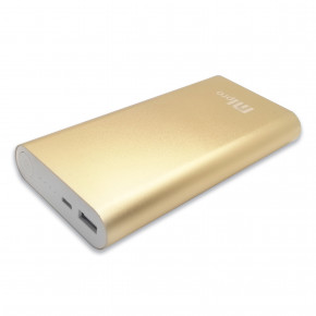    Xiaomi MIpro 20800 mAh Gold (60)   