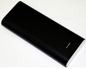   Xiaomi Mi 16000mAh Black 4