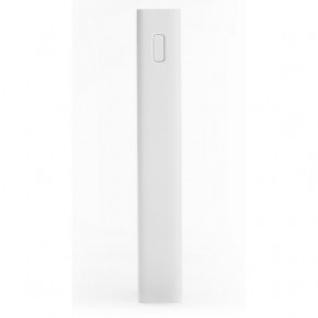    Xiaomi Mi 20000mAh White Original (YDDYP01) 4