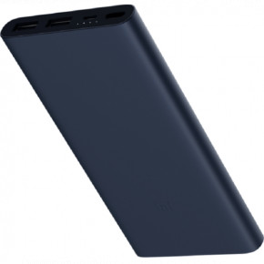    Xiaomi Mi 2S 10000mAh Black (VXN4229CN) 3