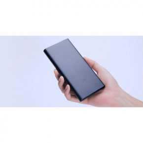    Xiaomi Mi 2S 10000mAh Black (VXN4229CN) 7