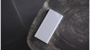    Xiaomi Mi 2S 10000mAh Silver (VXN4231GL) 6