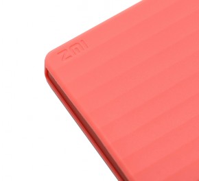   Xiaomi  ZMI Power bank 10000 mAh Pink (1153800002) 4