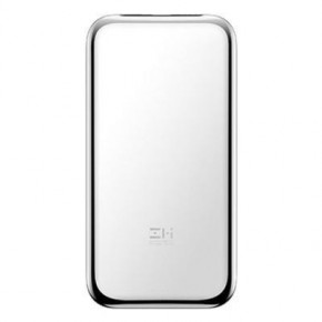   Xiaomi ZMi Space Powerbank 6000mAh (01151)