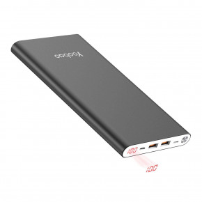   Power Bank Yoobao A2 20000 mAh 