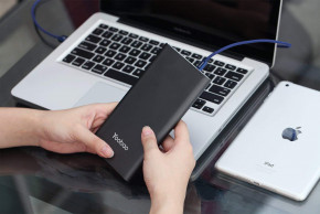   Power Bank Yoobao A2 20000 mAh  5