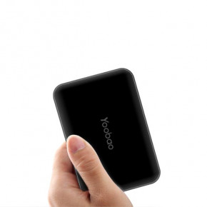   Power Bank Yoobao M5 10000 mAh 