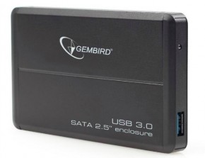    HDD Gembird EE2-U3S-2