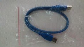   HDD 2,5 Maiwo K2501A-U3S Silver 6