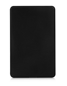   Maiwo K2503D HDD 2,5 Black 6