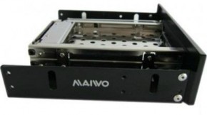   Maiwo M005 4